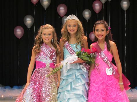 We offer local and state level competition in Arkansas, Louisiana, Missouri, Oklahoma and Texas. . Upcoming beauty pageants near me
